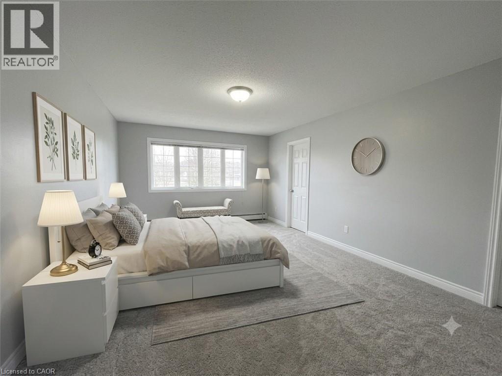 53 Hartley Avenue, Paris, Ontario  N3L 0G9 - Photo 11 - 40834684