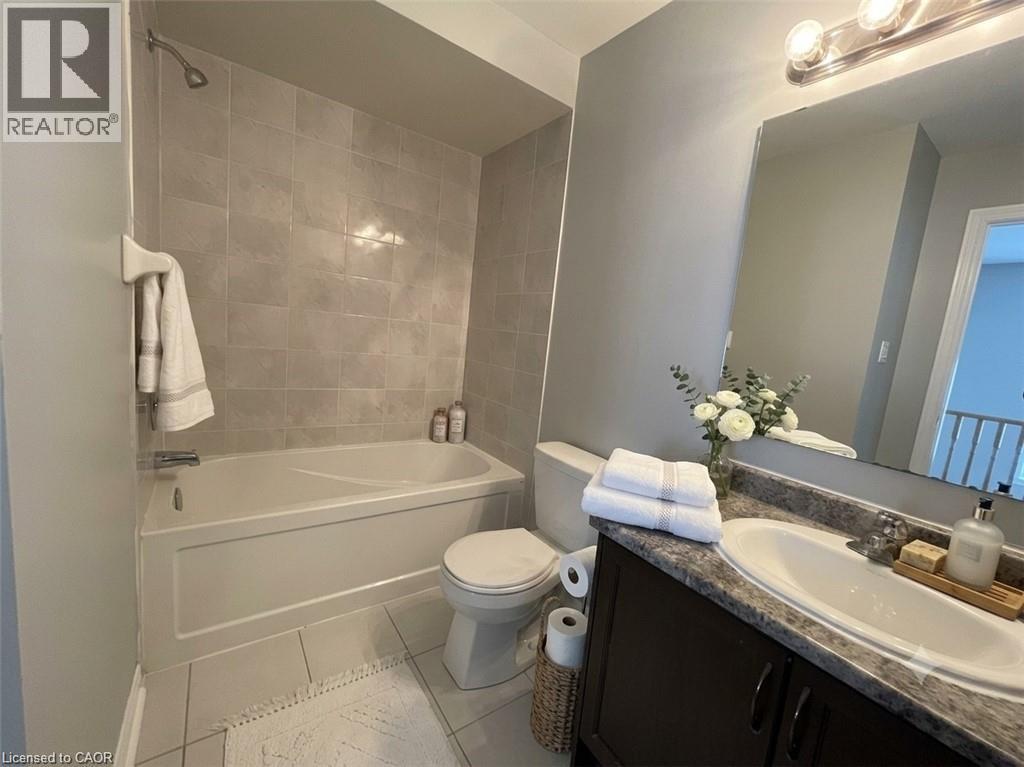 53 Hartley Avenue, Paris, Ontario  N3L 0G9 - Photo 23 - 40834684