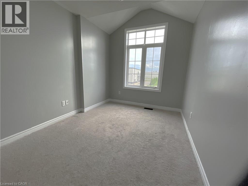 53 Hartley Avenue, Paris, Ontario  N3L 0G9 - Photo 18 - 40834684