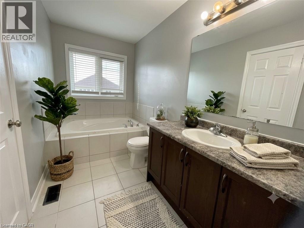 53 Hartley Avenue, Paris, Ontario  N3L 0G9 - Photo 14 - 40834684