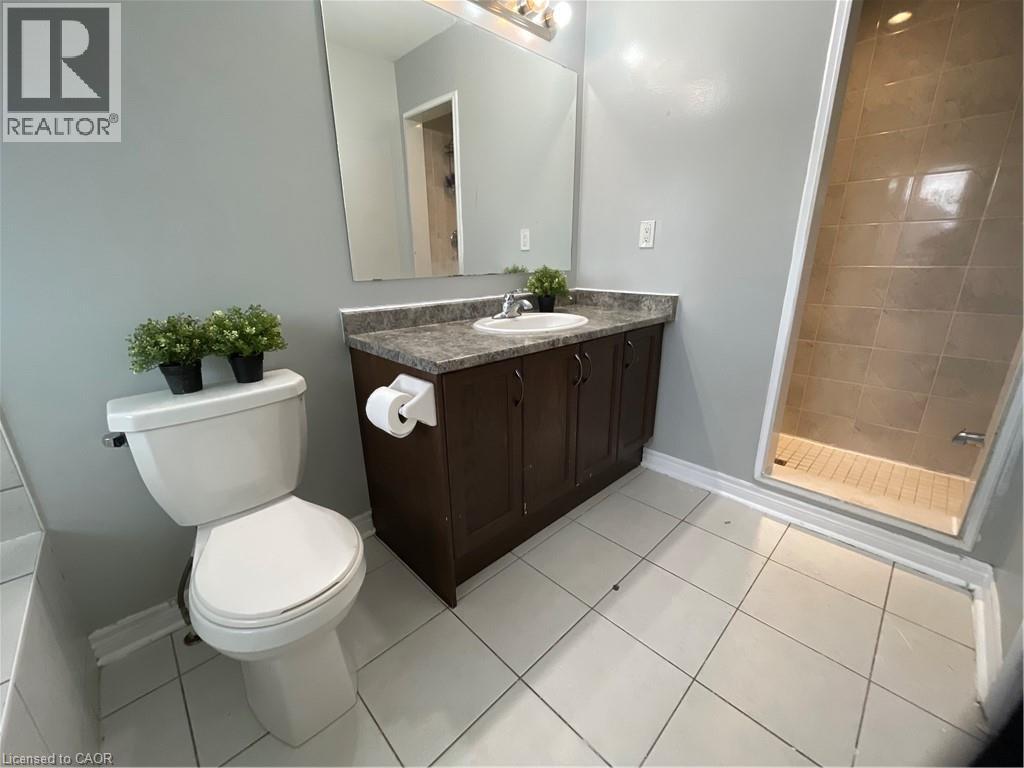 53 Hartley Avenue, Paris, Ontario  N3L 0G9 - Photo 15 - 40834684
