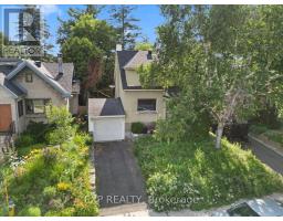 176 MARLBOROUGH AVENUE, ottawa, Ontario