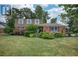 688 DAYTONA DRIVE, Fort Erie, Ontario