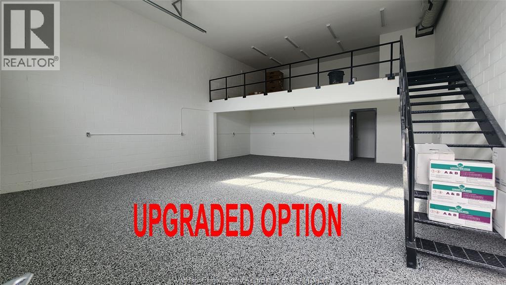 2110 Fasan Unit# 4, Oldcastle, Ontario  N0R 1L0 - Photo 4 - 26017891