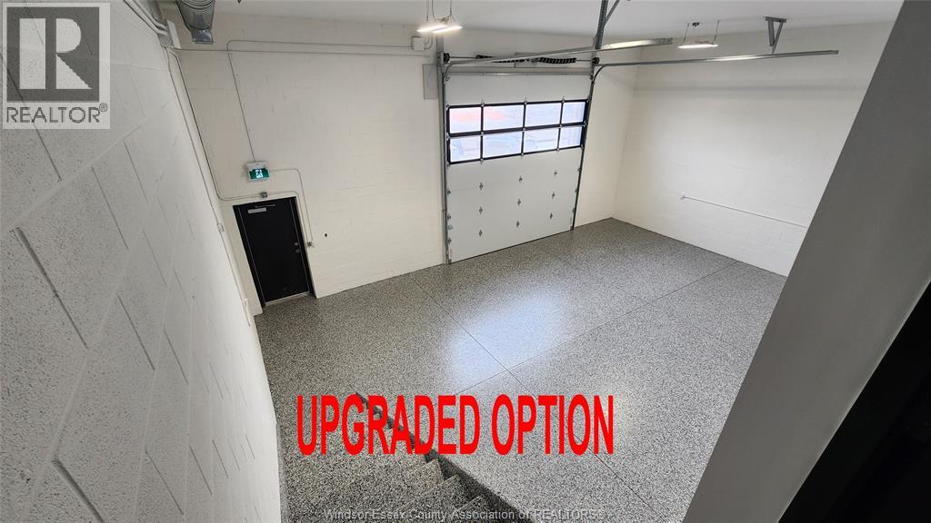 2110 Fasan Unit# 4, Oldcastle, Ontario  N0R 1L0 - Photo 6 - 26017891