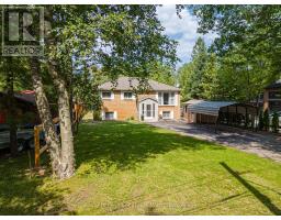 26 STROUD CRESCENT, wasaga beach, Ontario
