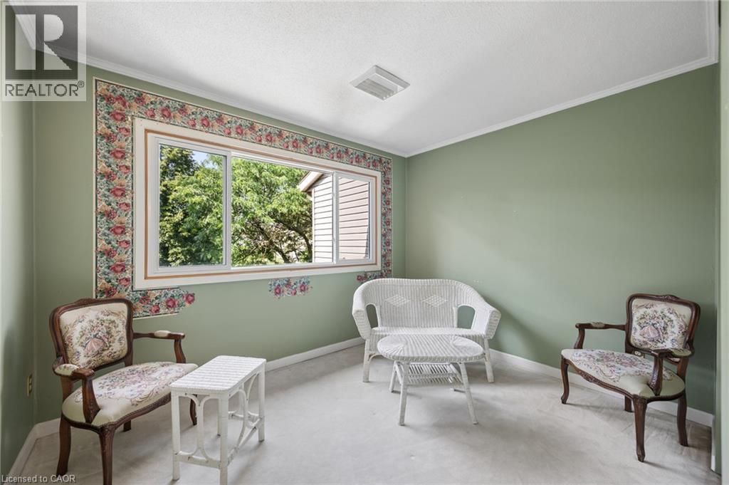 30 Green Valley Drive Unit# 88, Kitchener, Ontario  N2P 1G8 - Photo 24 - 40850539