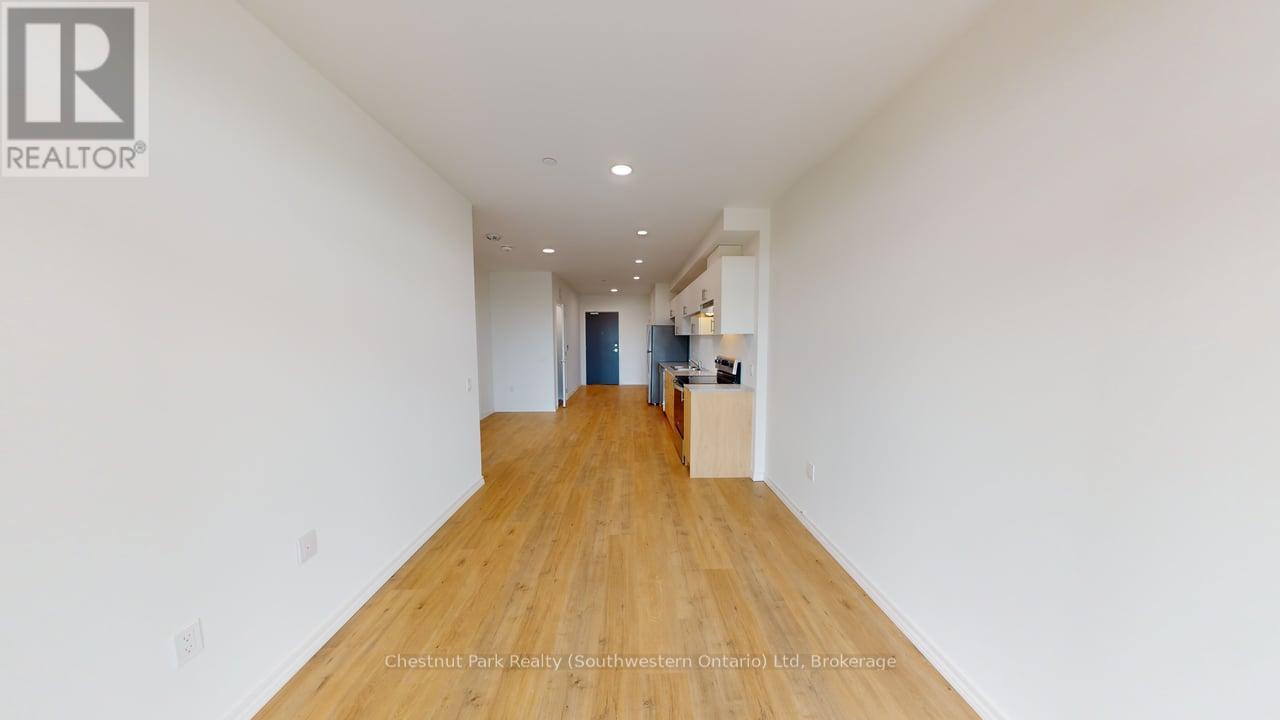 708 - 181 Elmira Road S, Guelph, Ontario  N1K 1R2 - Photo 10 - X13601396