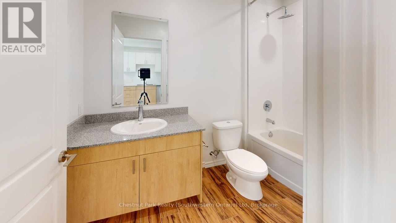 708 - 181 Elmira Road S, Guelph, Ontario  N1K 1R2 - Photo 11 - X13601396