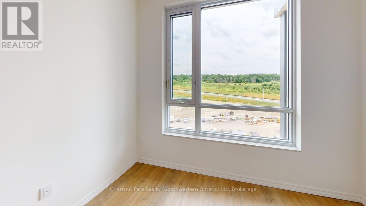 708 - 181 Elmira Road S, Guelph, Ontario  N1K 1R2 - Photo 12 - X13601396