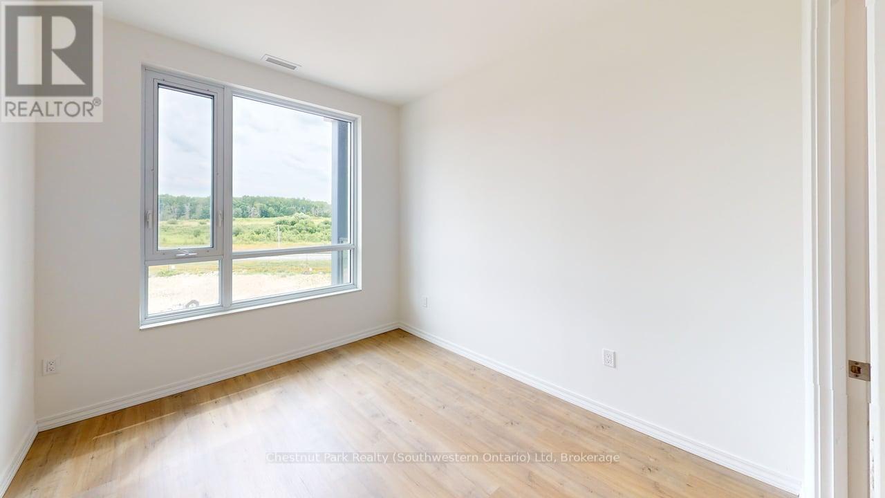 708 - 181 Elmira Road S, Guelph, Ontario  N1K 1R2 - Photo 13 - X13601396