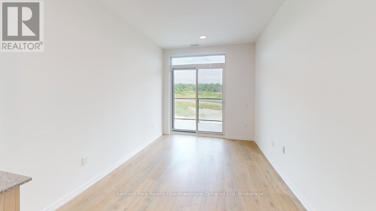 708 - 181 Elmira Road S, Guelph, Ontario  N1K 1R2 - Photo 14 - X13601396