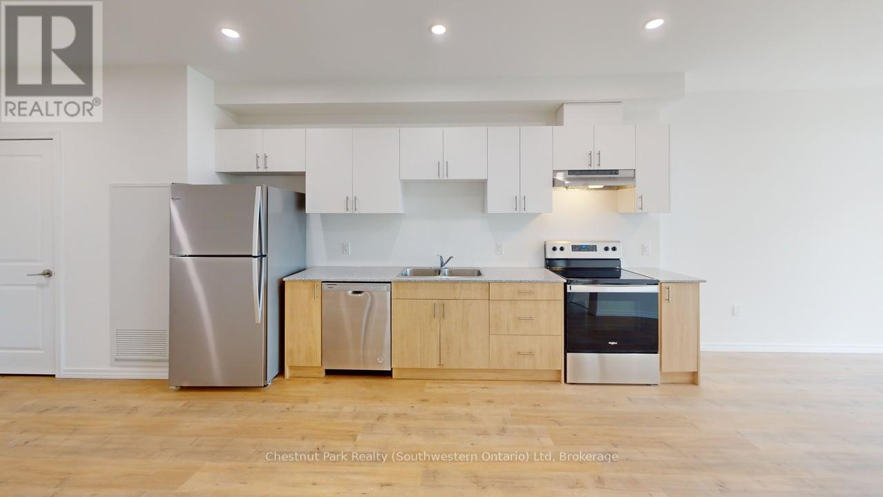 708 - 181 Elmira Road S, Guelph, Ontario  N1K 1R2 - Photo 7 - X13601396