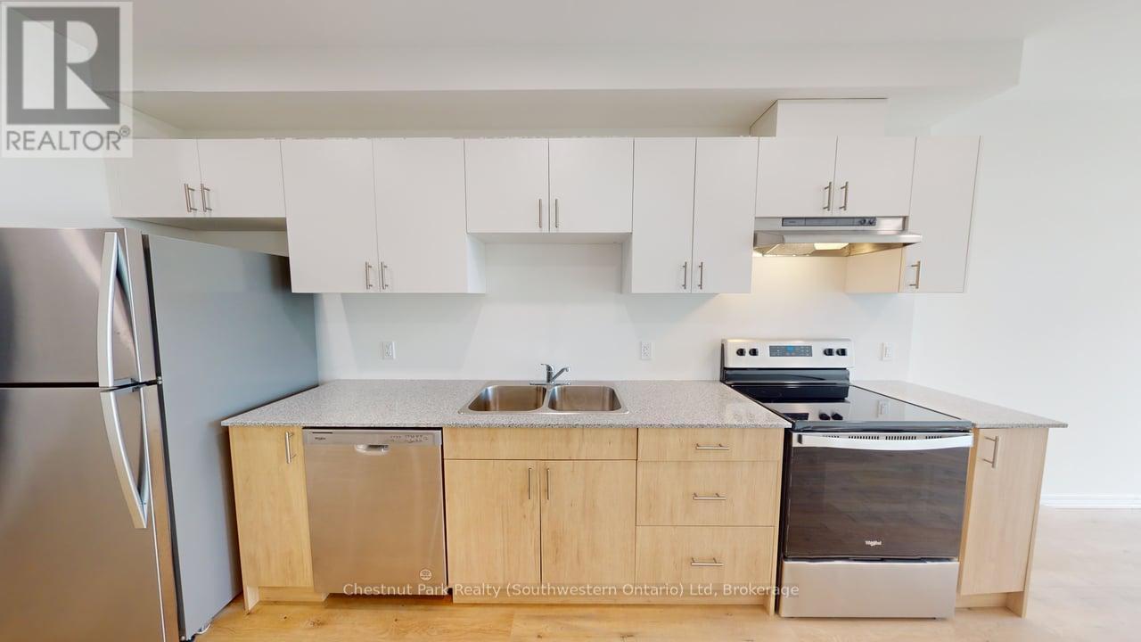 708 - 181 Elmira Road S, Guelph, Ontario  N1K 1R2 - Photo 8 - X13601396