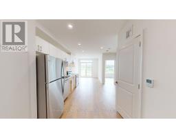 708 - 181 ELMIRA ROAD S, guelph (willow west/sugarbush/west acres), Ontario