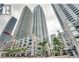 910 - 2191 YONGE STREET, Toronto, Ontario