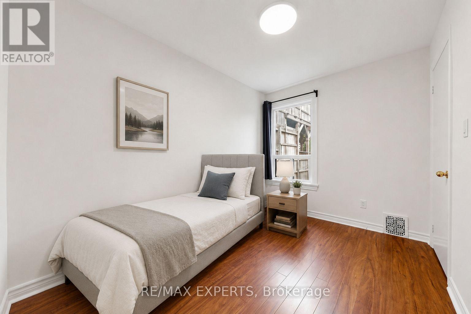 8 Parr Street, Toronto, Ontario  M6J 2E3 - Photo 15 - C13601282