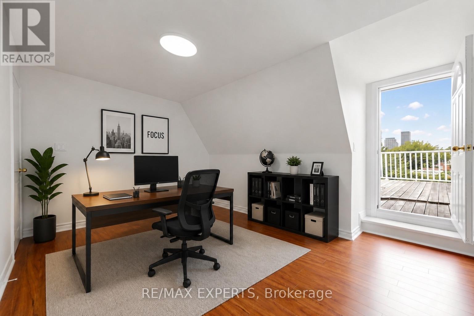 8 Parr Street, Toronto, Ontario  M6J 2E3 - Photo 19 - C13601282