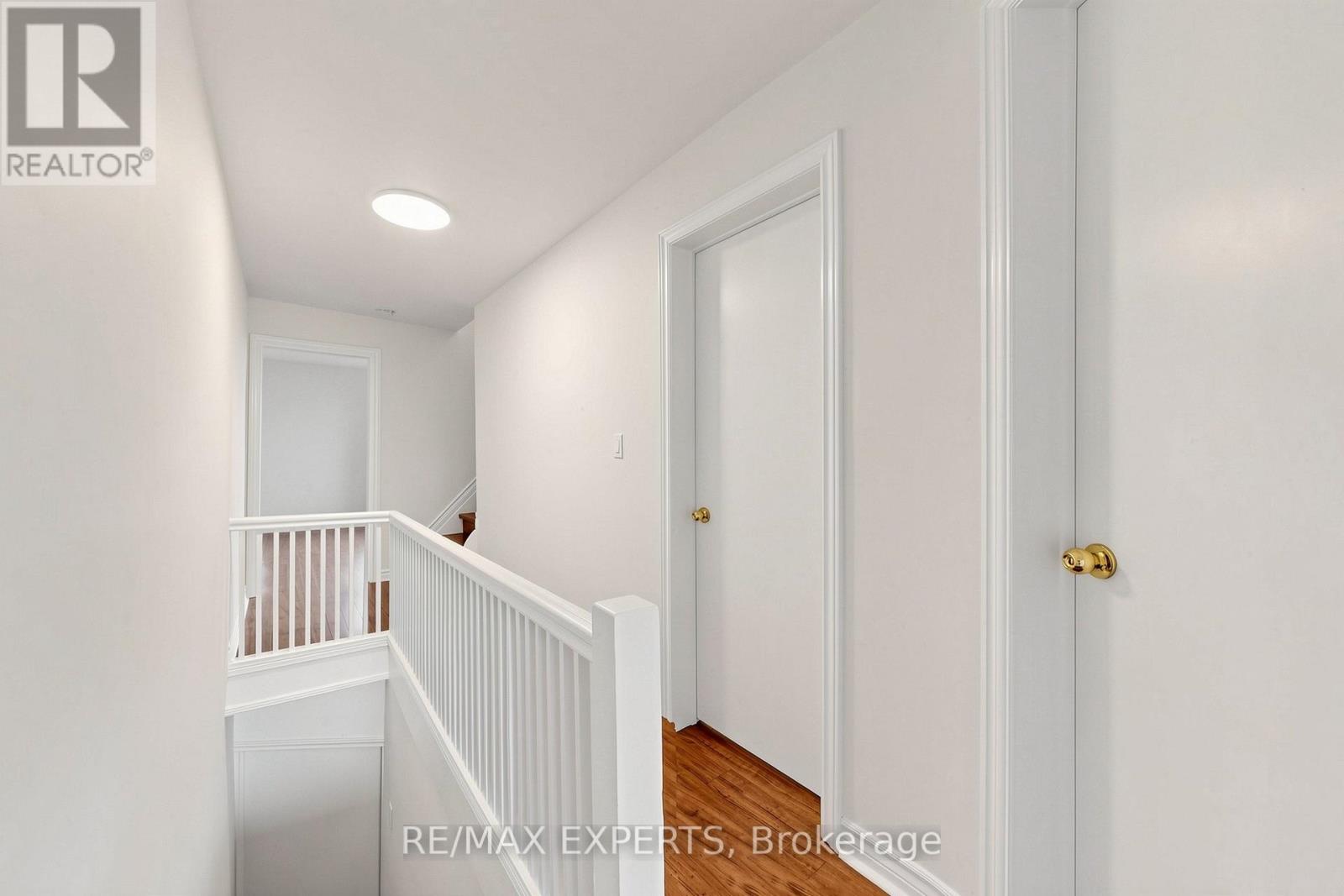 8 Parr Street, Toronto, Ontario  M6J 2E3 - Photo 5 - C13601282