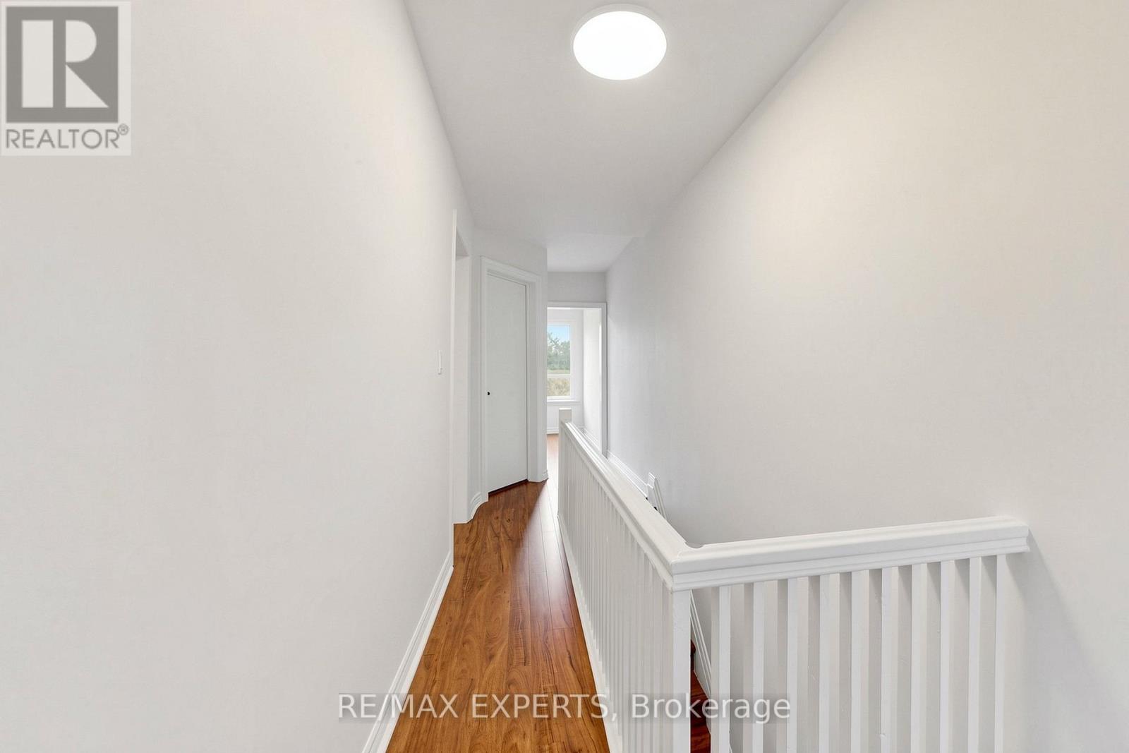 8 Parr Street, Toronto, Ontario  M6J 2E3 - Photo 6 - C13601282