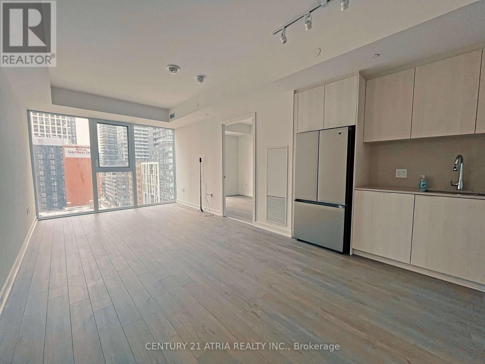 1002 - 357 KING STREET W, Toronto, Ontario