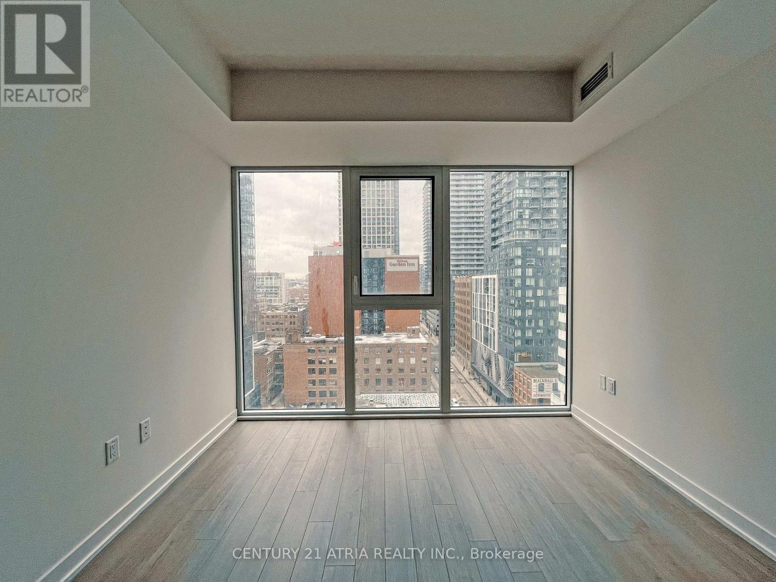 1002 - 357 King Street W, Toronto, Ontario  M5V 0S7 - Photo 2 - C13601296