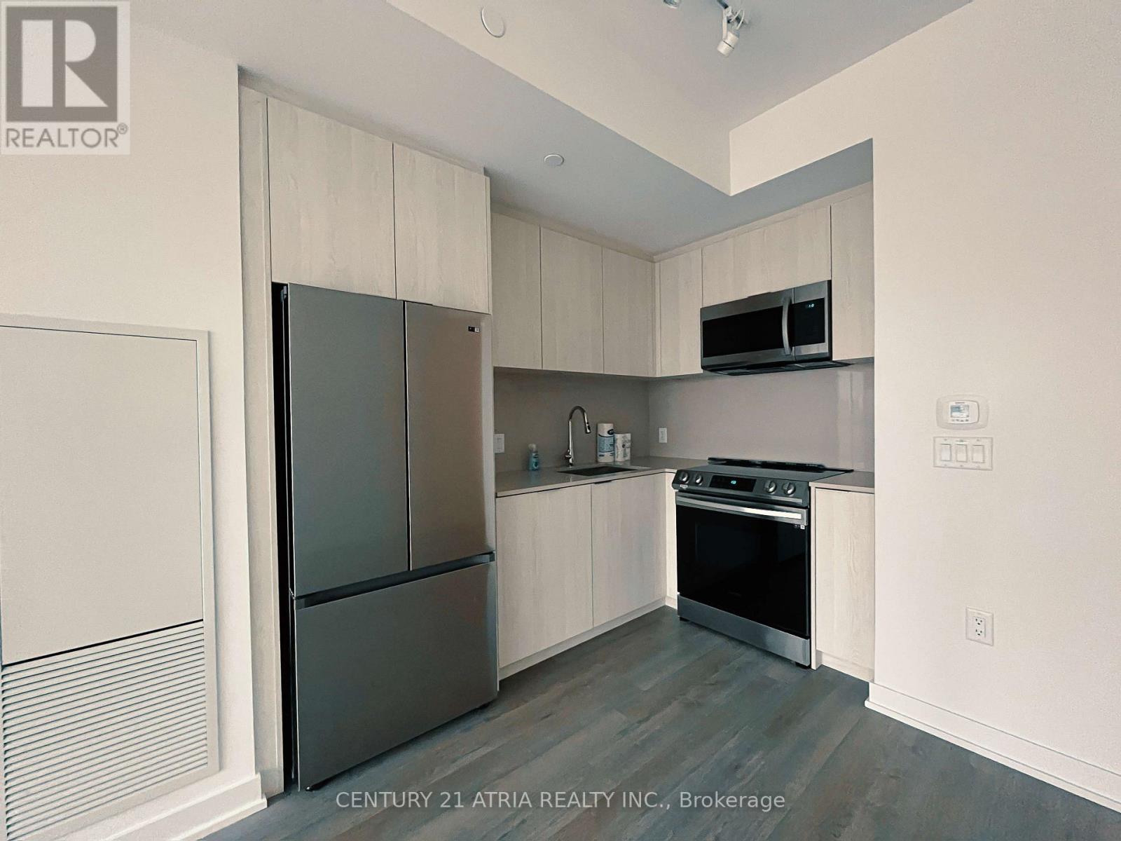 1002 - 357 King Street W, Toronto, Ontario  M5V 0S7 - Photo 4 - C13601296