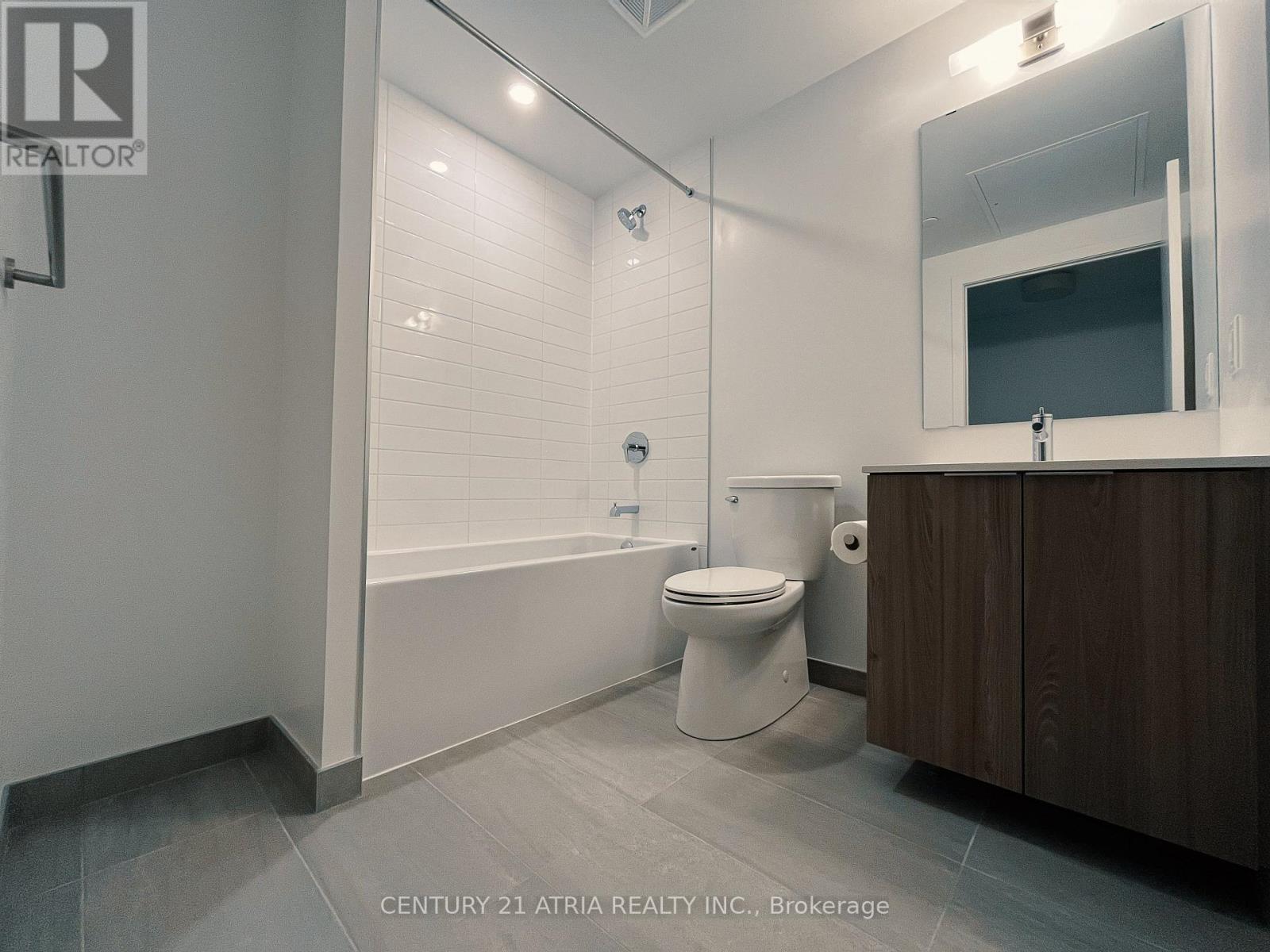 1002 - 357 King Street W, Toronto, Ontario  M5V 0S7 - Photo 6 - C13601296
