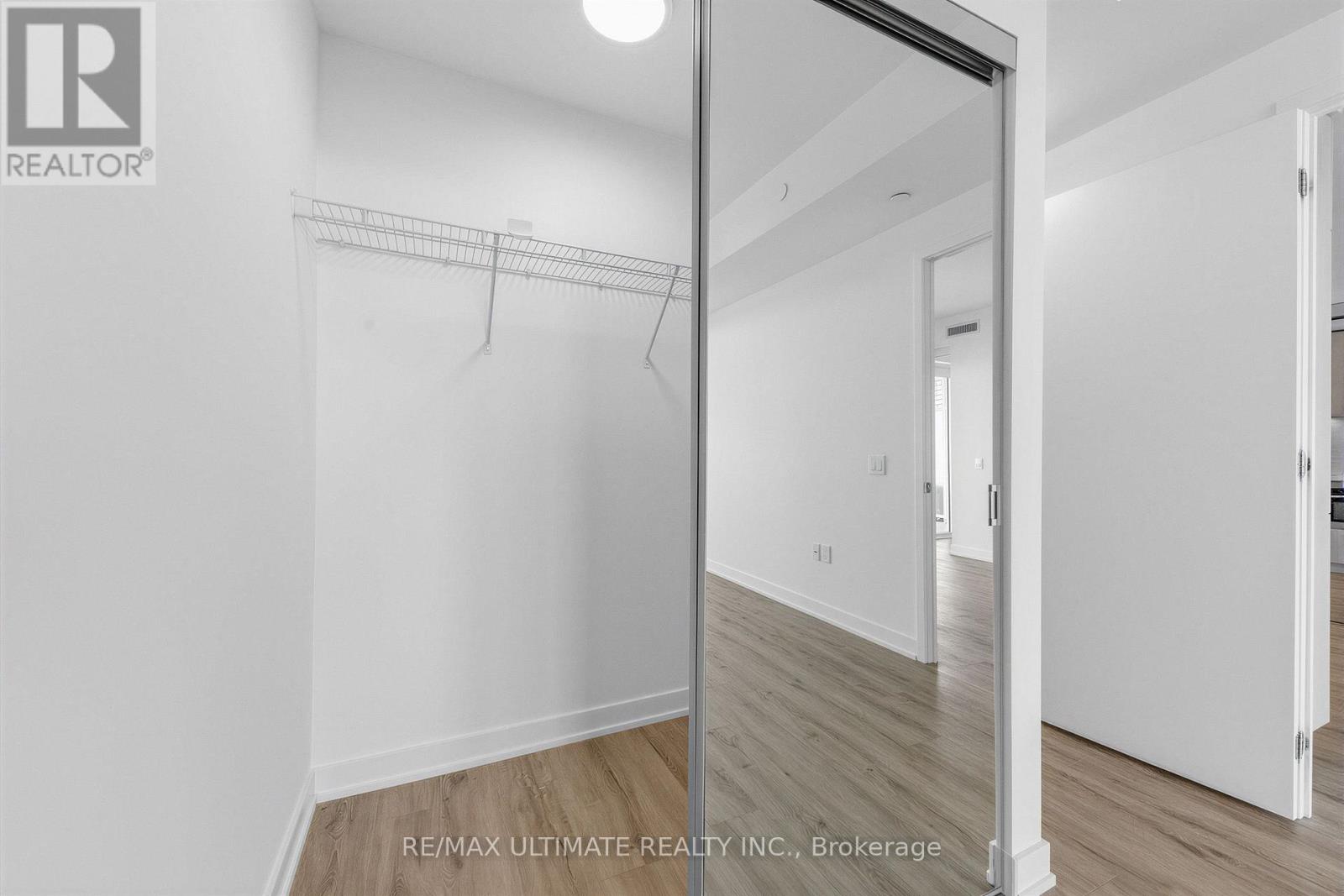 1901 - 15 Queens Quay E, Toronto, Ontario  M5E 0A5 - Photo 12 - C13601318