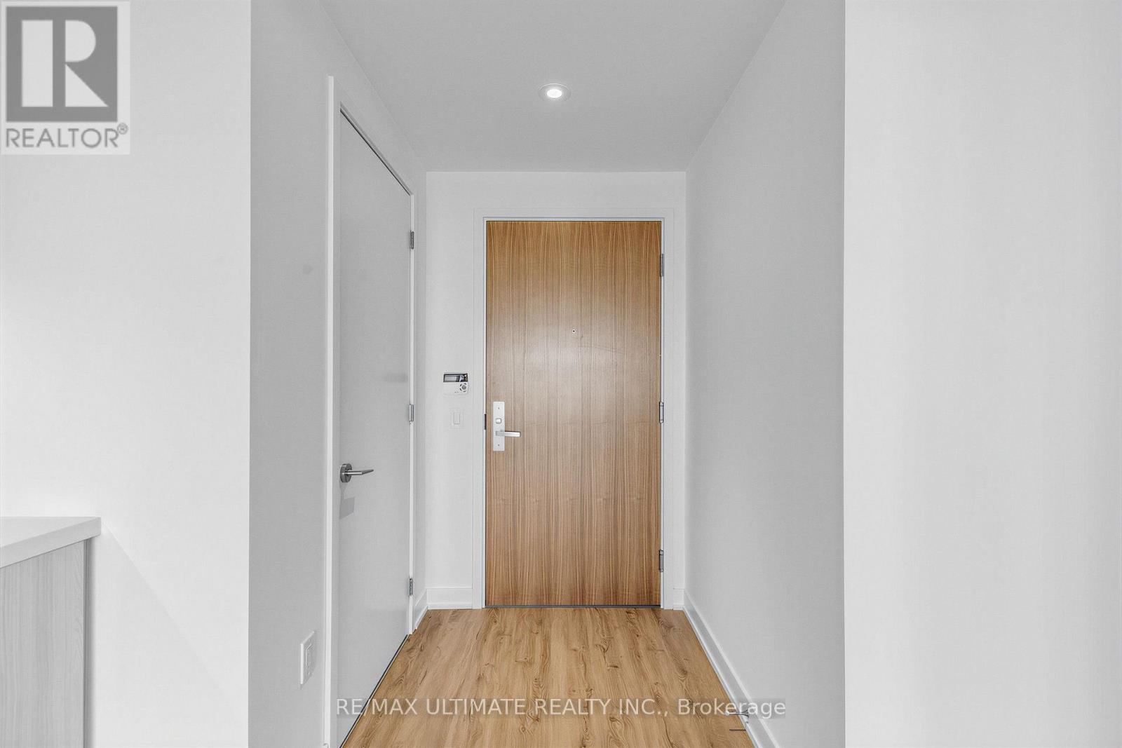 1901 - 15 Queens Quay E, Toronto, Ontario  M5E 0A5 - Photo 19 - C13601318