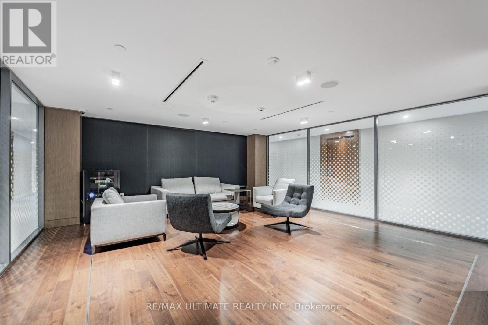 1901 - 15 Queens Quay E, Toronto, Ontario  M5E 0A5 - Photo 24 - C13601318