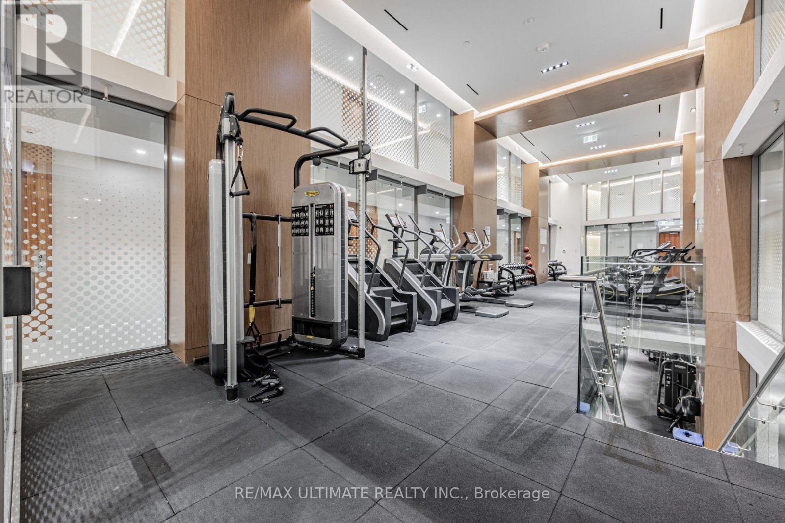 1901 - 15 Queens Quay E, Toronto, Ontario  M5E 0A5 - Photo 25 - C13601318