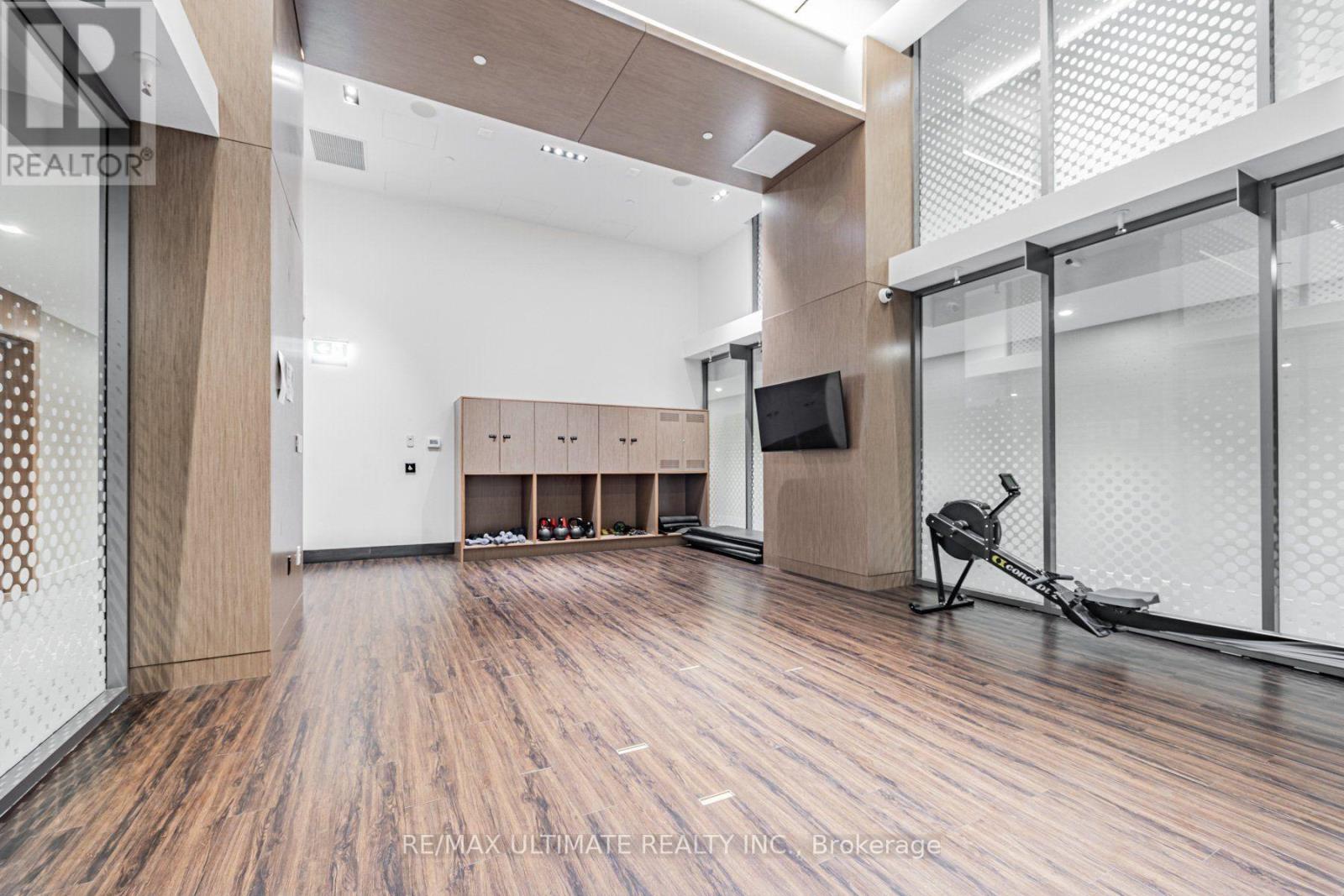 1901 - 15 Queens Quay E, Toronto, Ontario  M5E 0A5 - Photo 26 - C13601318