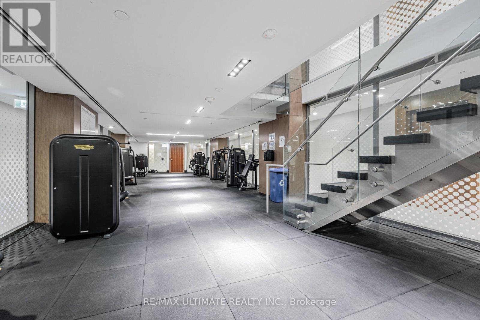 1901 - 15 Queens Quay E, Toronto, Ontario  M5E 0A5 - Photo 27 - C13601318