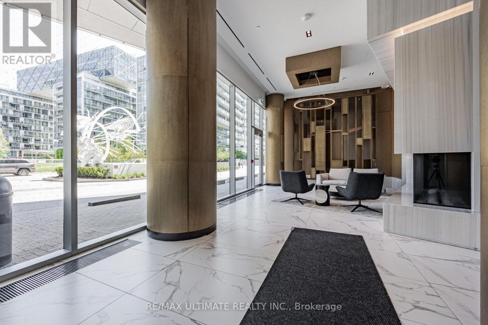 1901 - 15 Queens Quay E, Toronto, Ontario  M5E 0A5 - Photo 28 - C13601318