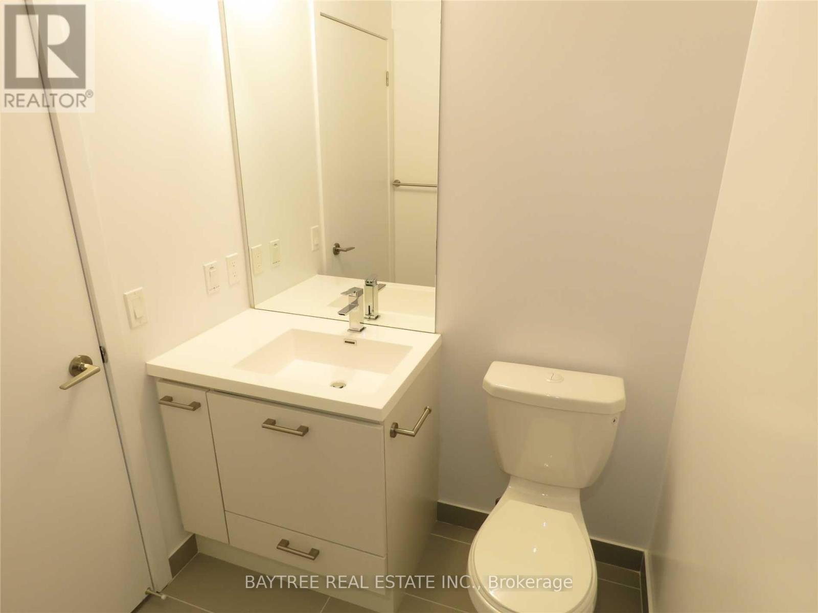 2416 - 87 Peter Street, Toronto, Ontario  M5V 2G4 - Photo 10 - C13601332