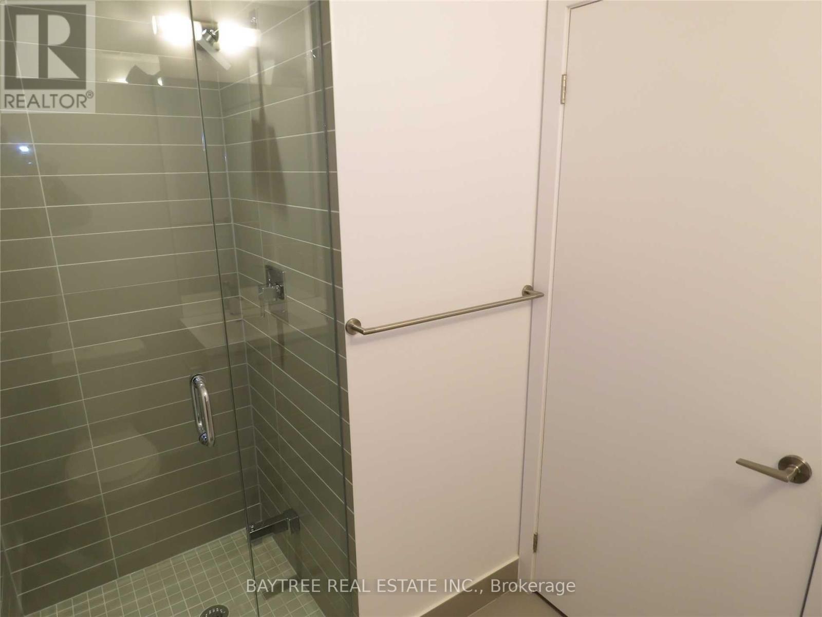 2416 - 87 Peter Street, Toronto, Ontario  M5V 2G4 - Photo 11 - C13601332