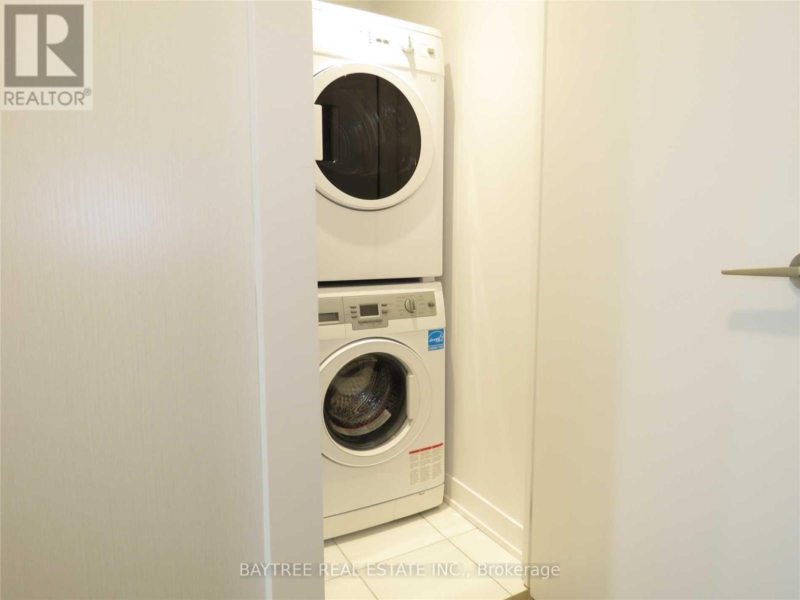 2416 - 87 Peter Street, Toronto, Ontario  M5V 2G4 - Photo 12 - C13601332