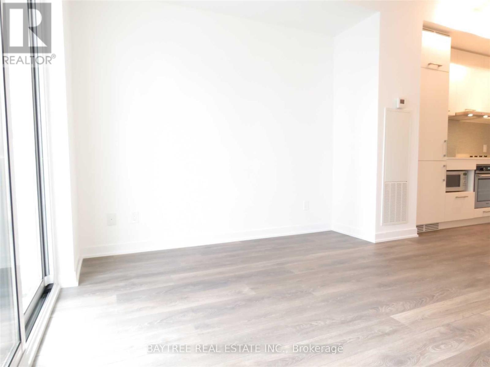 2416 - 87 Peter Street, Toronto, Ontario  M5V 2G4 - Photo 4 - C13601332