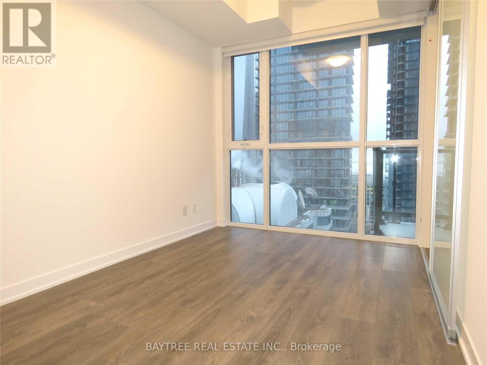 2416 - 87 Peter Street, Toronto, Ontario  M5V 2G4 - Photo 5 - C13601332
