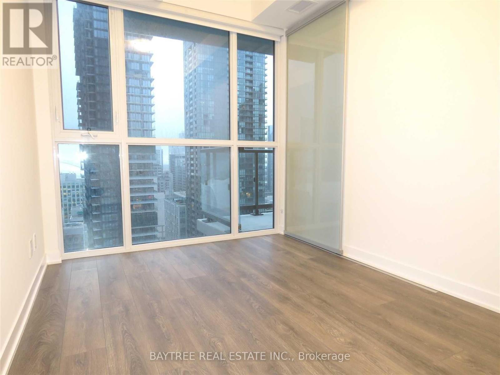 2416 - 87 Peter Street, Toronto, Ontario  M5V 2G4 - Photo 6 - C13601332