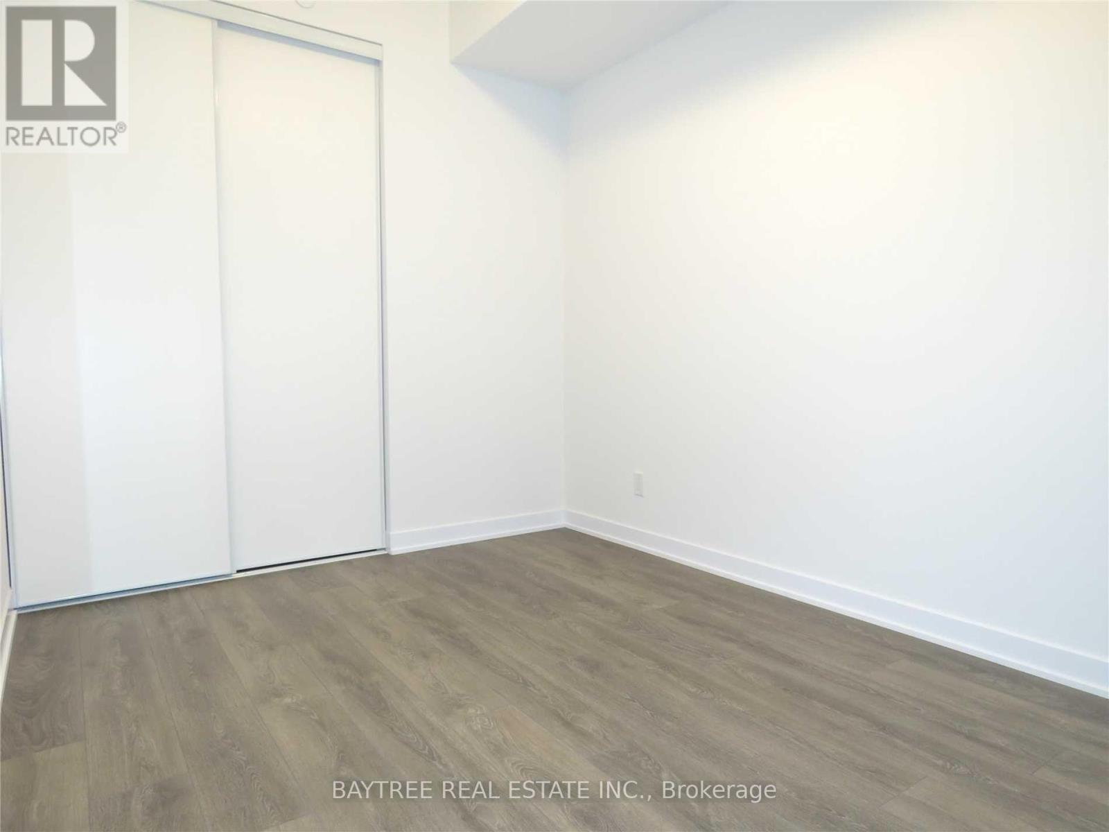 2416 - 87 Peter Street, Toronto, Ontario  M5V 2G4 - Photo 7 - C13601332