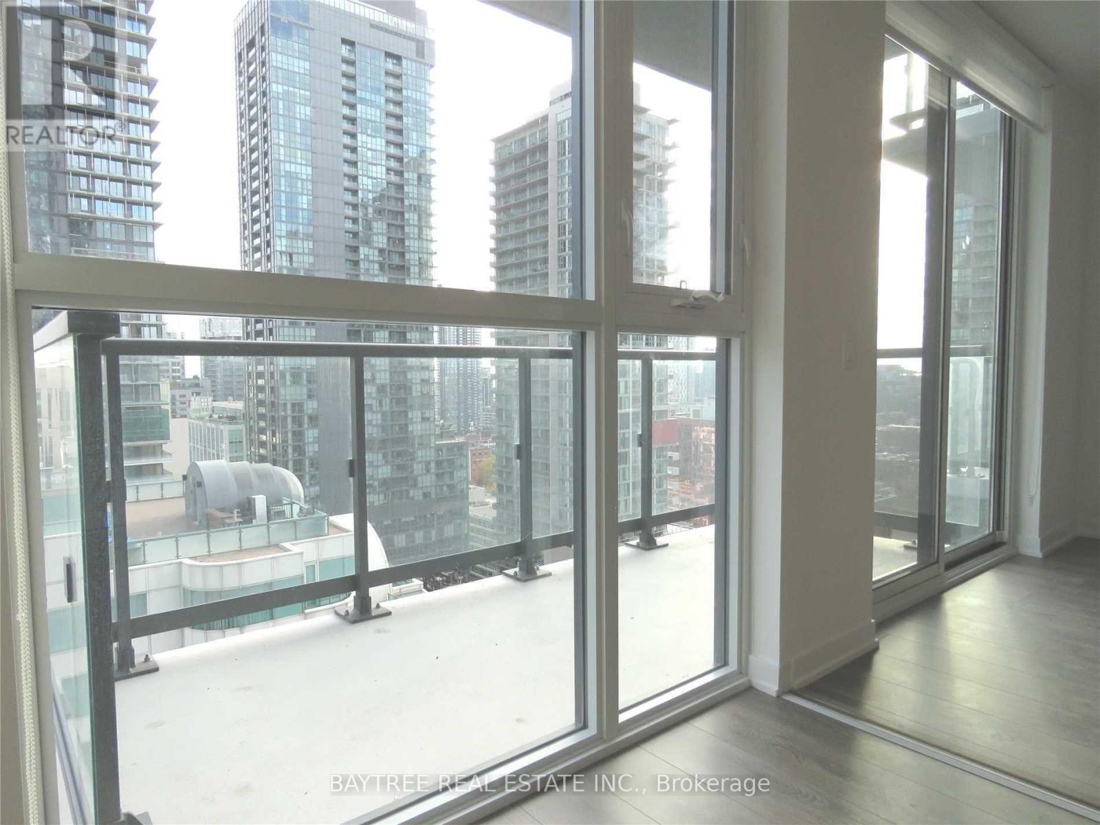 2416 - 87 Peter Street, Toronto, Ontario  M5V 2G4 - Photo 8 - C13601332