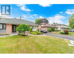 334 WOODSWORTH ROAD, Toronto, Ontario