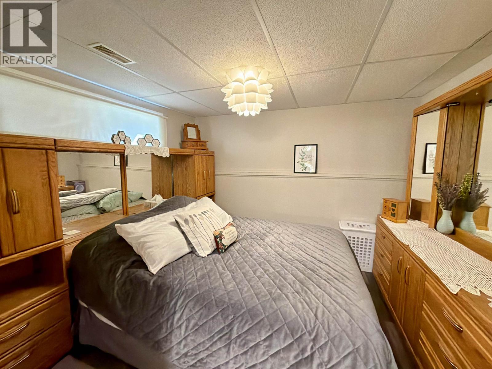 13 Nadina Crescent, Fraser Lake, British Columbia  V0J 1S0 - Photo 34 - R3149511