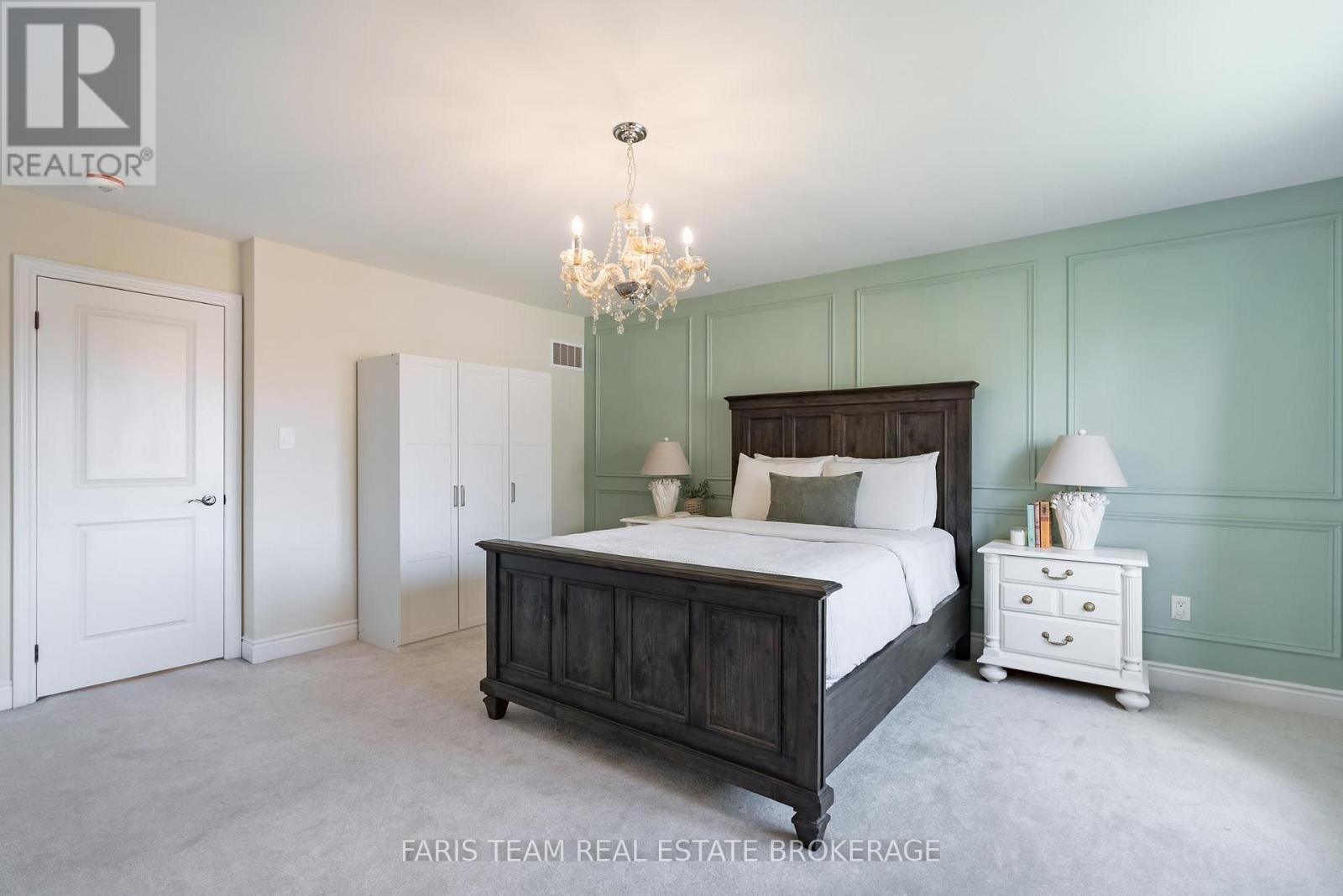 171 Heritage Street, Bradford West Gwillimbury, Ontario  L3Z 4M6 - Photo 22 - N13601284
