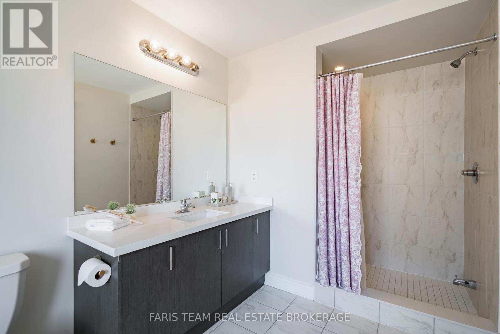 171 Heritage Street, Bradford West Gwillimbury, Ontario  L3Z 4M6 - Photo 24 - N13601284