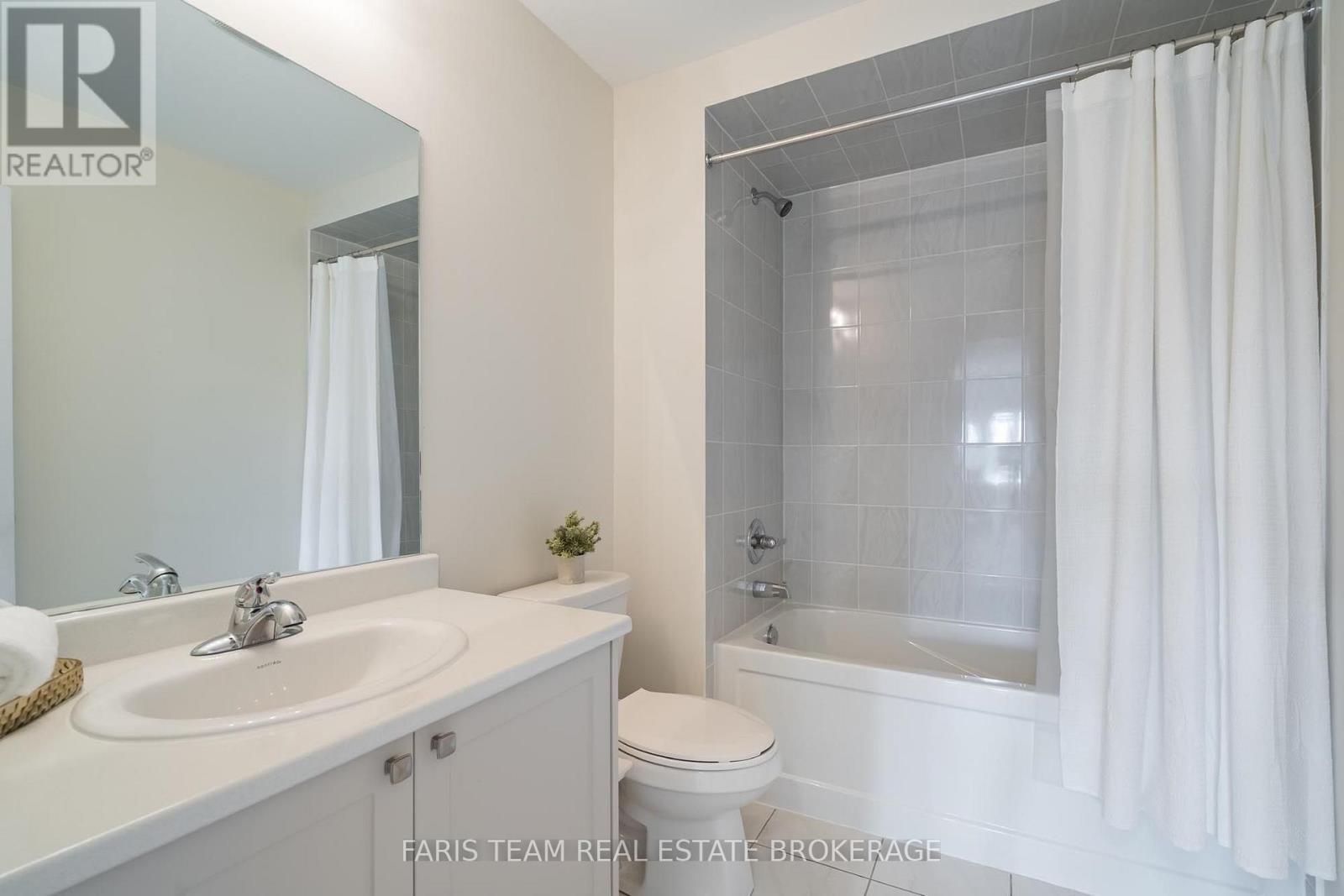 171 Heritage Street, Bradford West Gwillimbury, Ontario  L3Z 4M6 - Photo 26 - N13601284