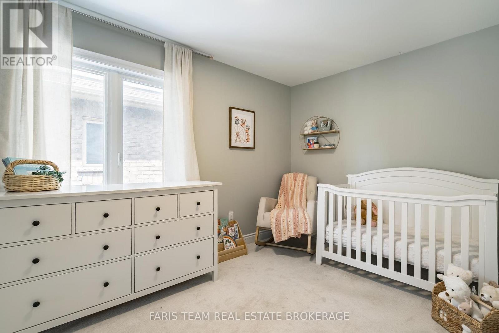 171 Heritage Street, Bradford West Gwillimbury, Ontario  L3Z 4M6 - Photo 28 - N13601284