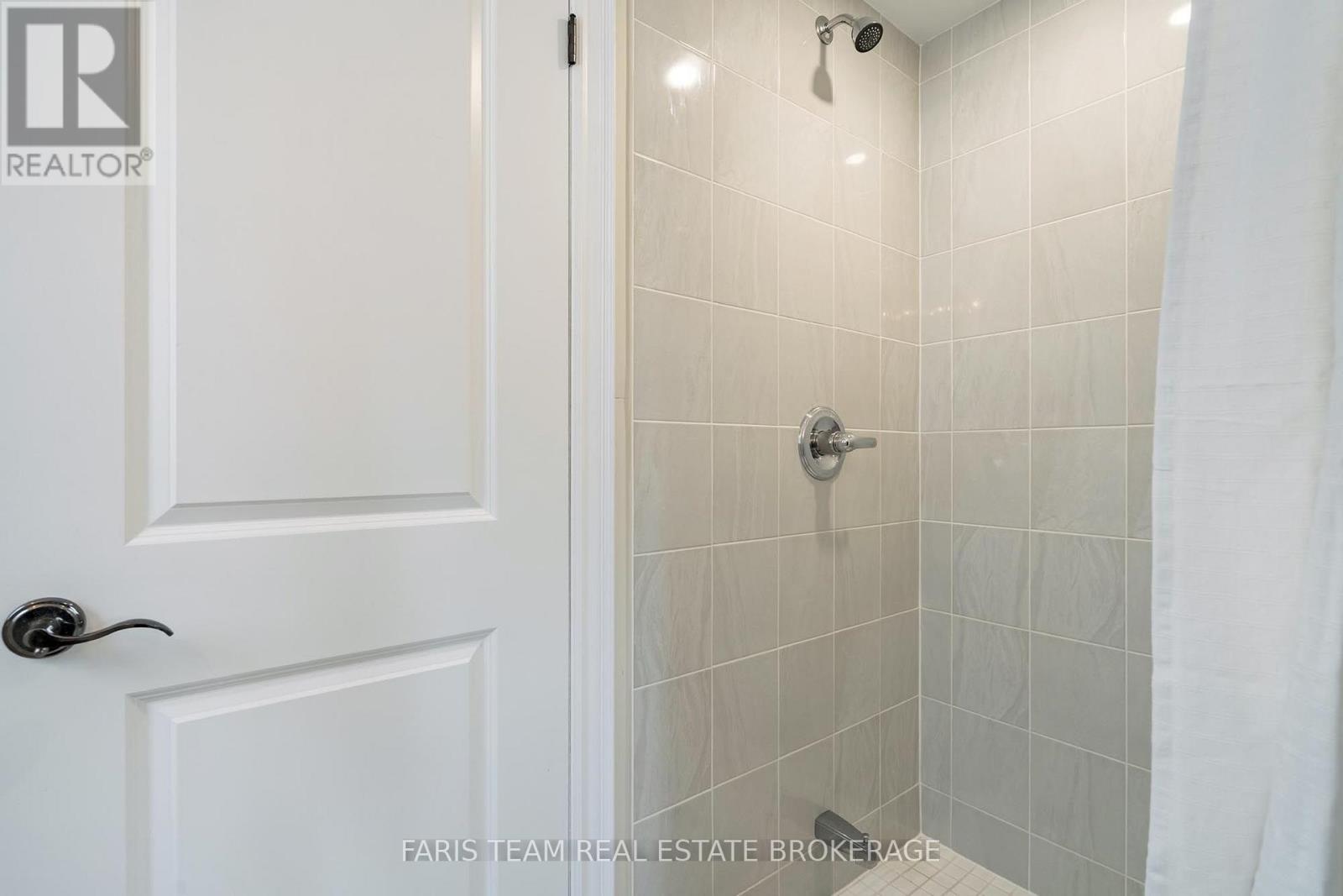 171 Heritage Street, Bradford West Gwillimbury, Ontario  L3Z 4M6 - Photo 30 - N13601284